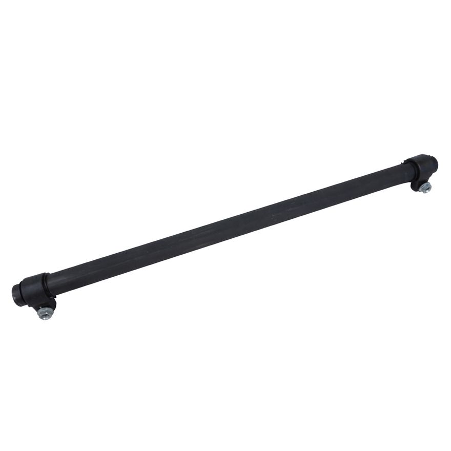 Tie Rod Adjusting Sleeve - DS1453