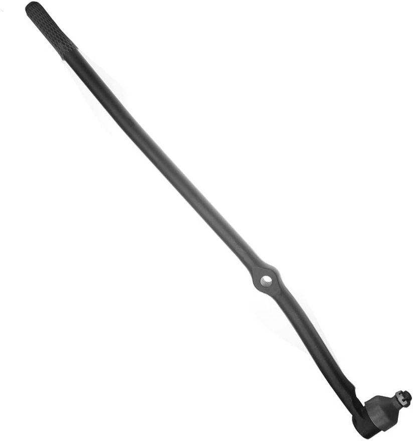 thumbnail image 2 of Evan-Fischer Inner Drag Link – Front Passenger Side For 1998-1999 Dodge Ram 2500 3500 4WD 2 of 3