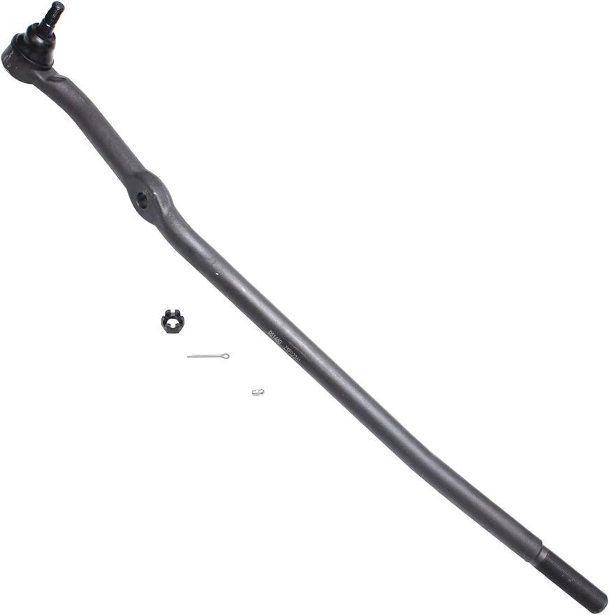 Main Image - Front Right Outer Tie Rod