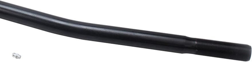 Front Right Outer Tie Rod - DS1463