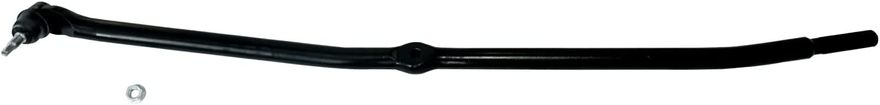 Front Left Inner Tie Rod End - DS1464