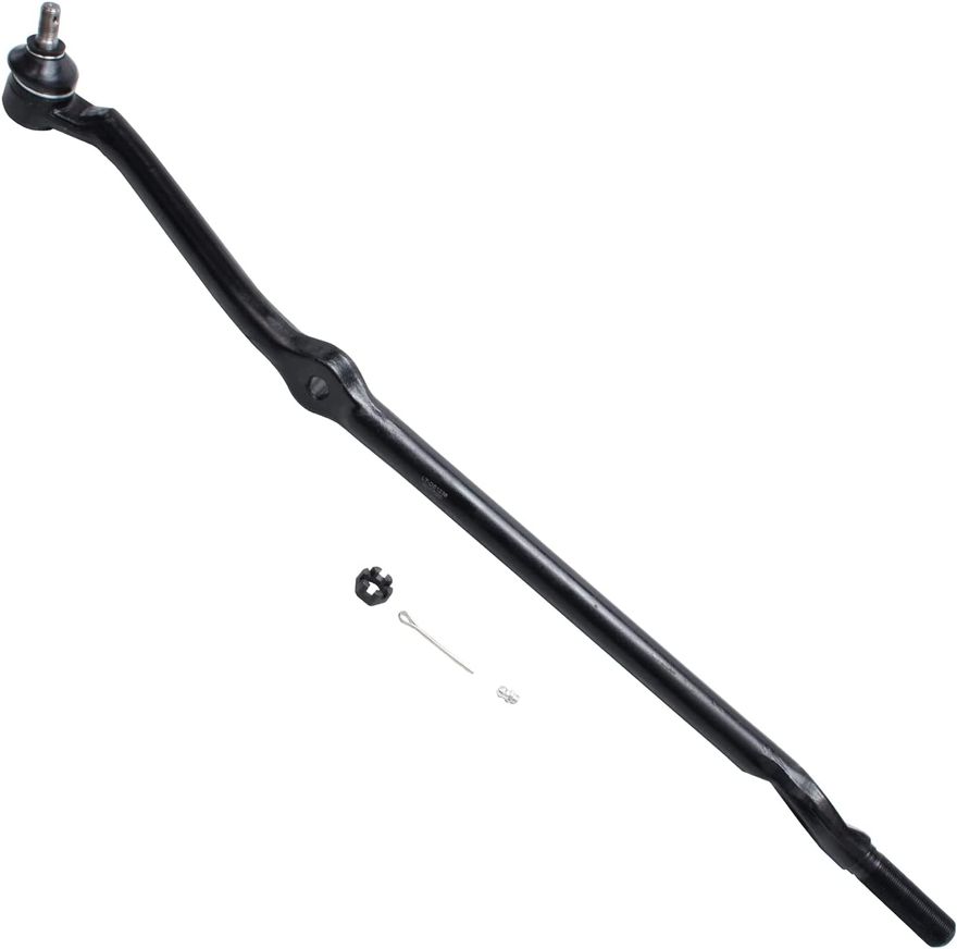 Main Image - Front Right Outer Tie Rod