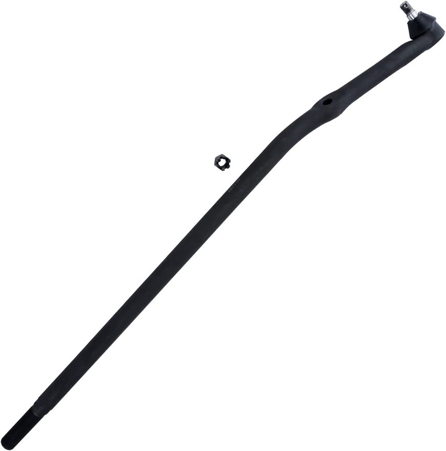 Front Inner Tie Rod - DS1287 / DS1289