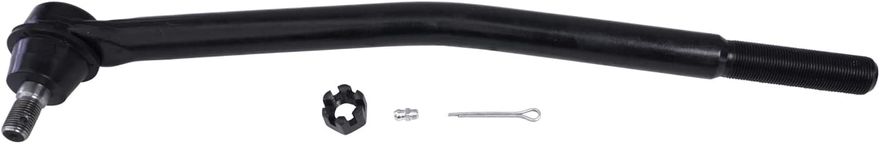 Front Inner Tie Rod - DS1287 / DS1289