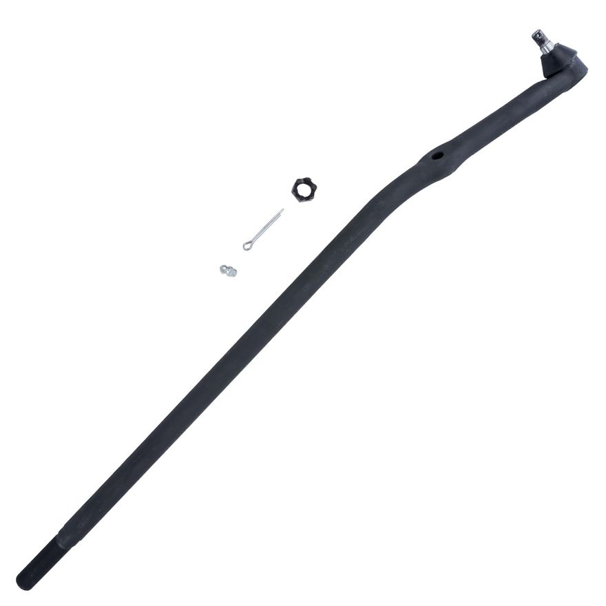 Front Right Inner Tie Rod- DS1287