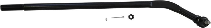 Rear Right Upper Outer Tie Rod - DS300005