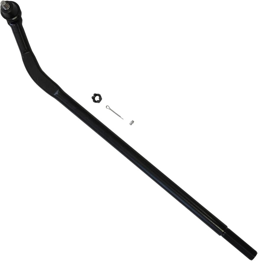 Rear Right Upper Outer Tie Rod - DS300005