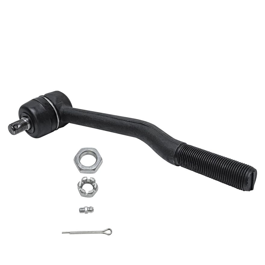 Front Inner Tie Rod - ES2473