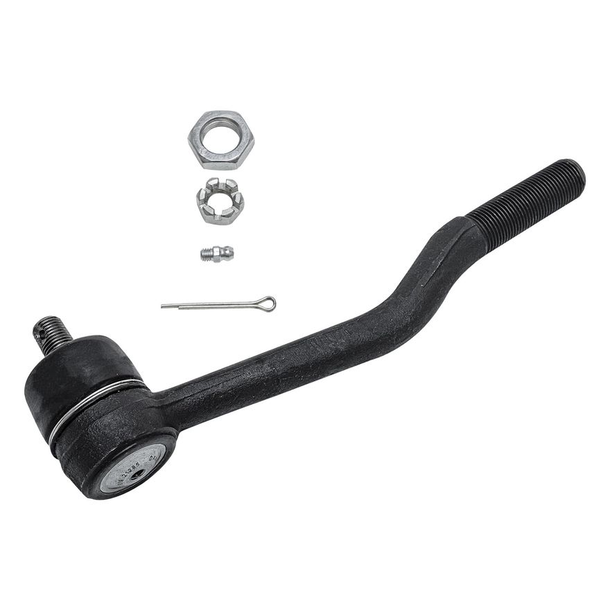 Front Inner Tie Rod - ES2473