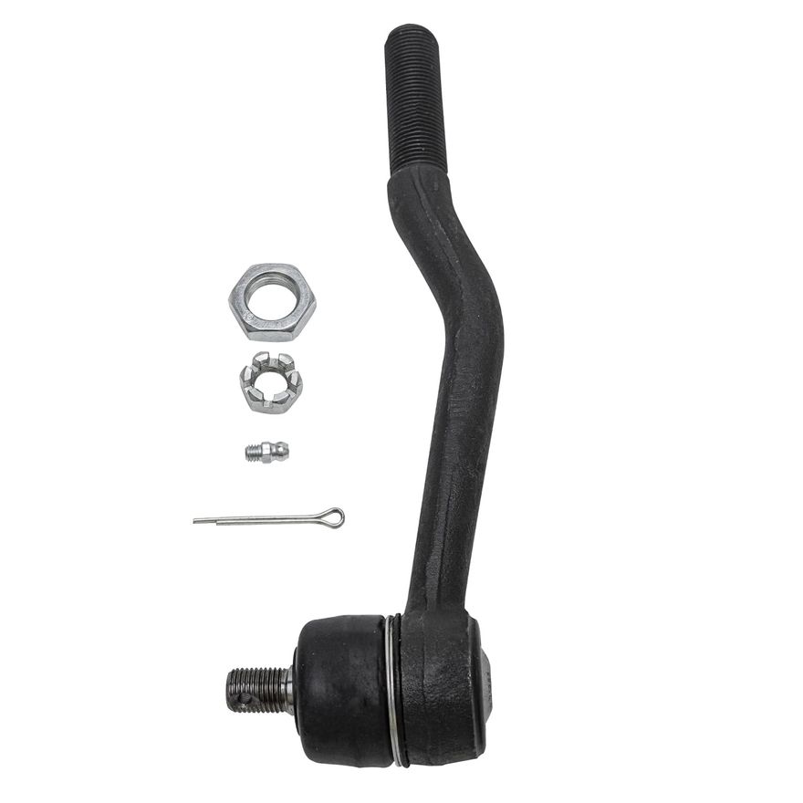 Front Inner Tie Rod - ES2473