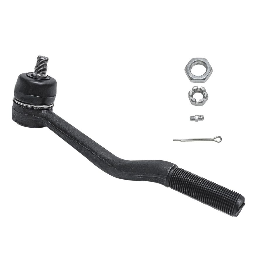 Front Inner Tie Rod - ES2473 x2