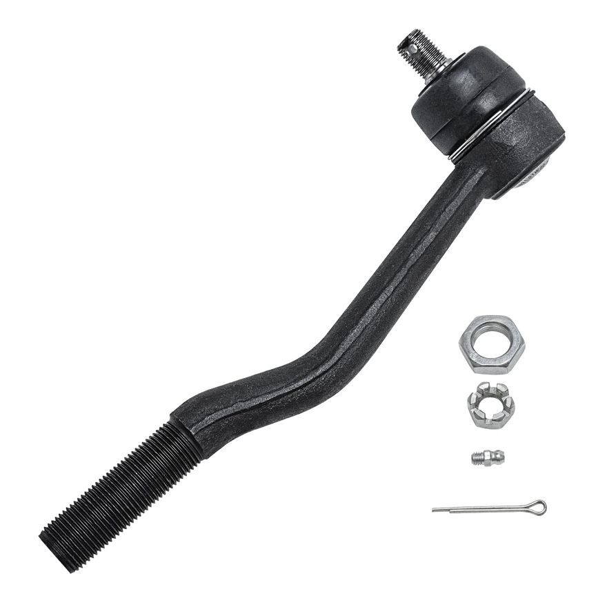 Front Inner Tie Rod - ES2473 x2