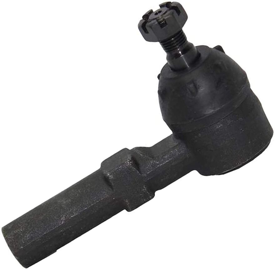 Front Outer Tie Rod - ES2513