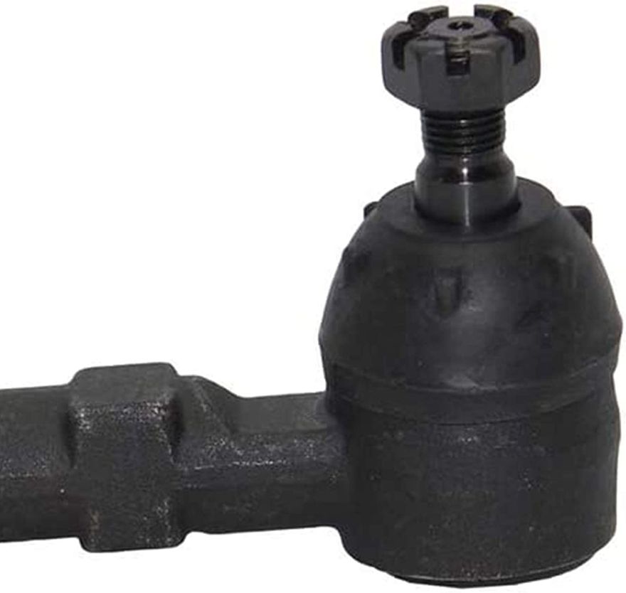 Front Outer Tie Rod - ES2513