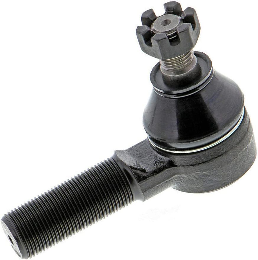 Front Outer Tie Rod - ES2718 / ES2719