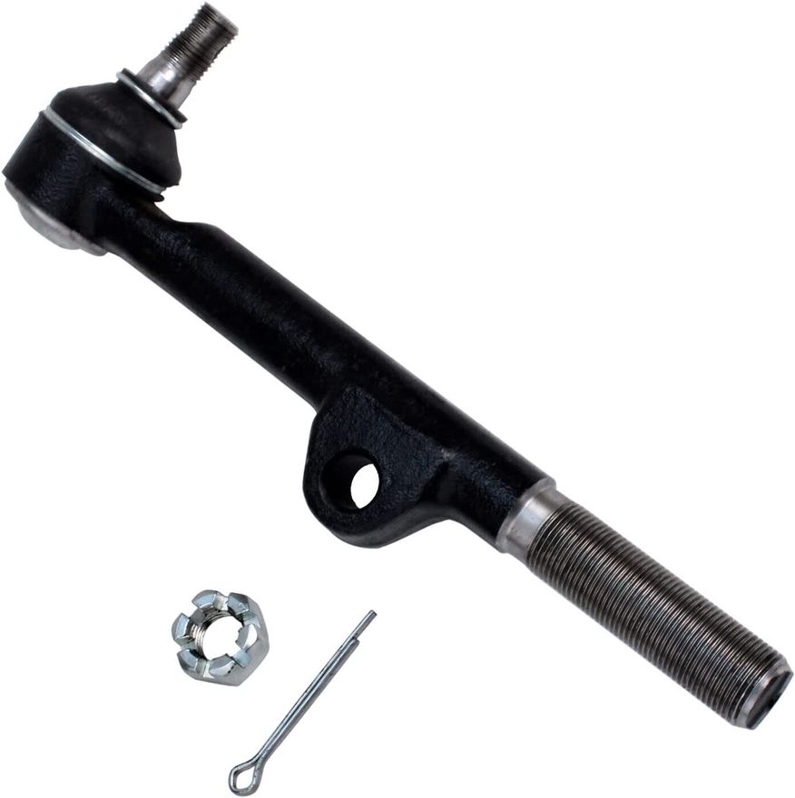 Front Outer Tie Rod - ES2718 / ES2719