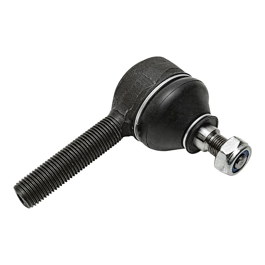 Front Left Inner Tie Rod - ES2763