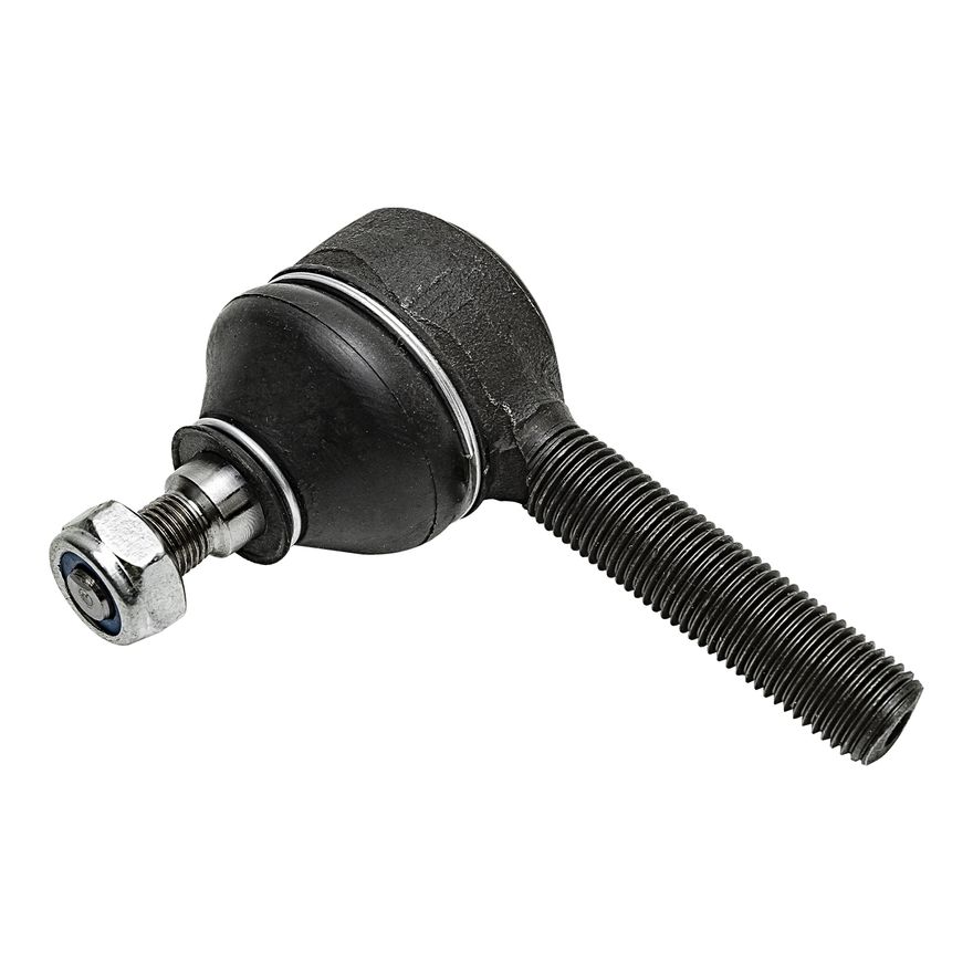 Front Right Inner Tie Rod - ES2764