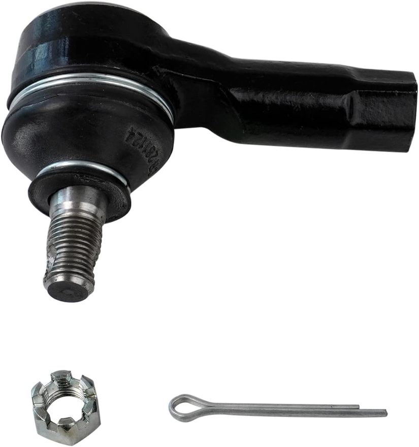 Front Outer Tie Rod - ES2827