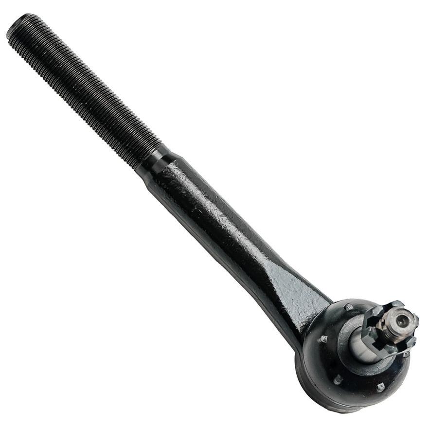 Front Outer Tie Rod - ES2836