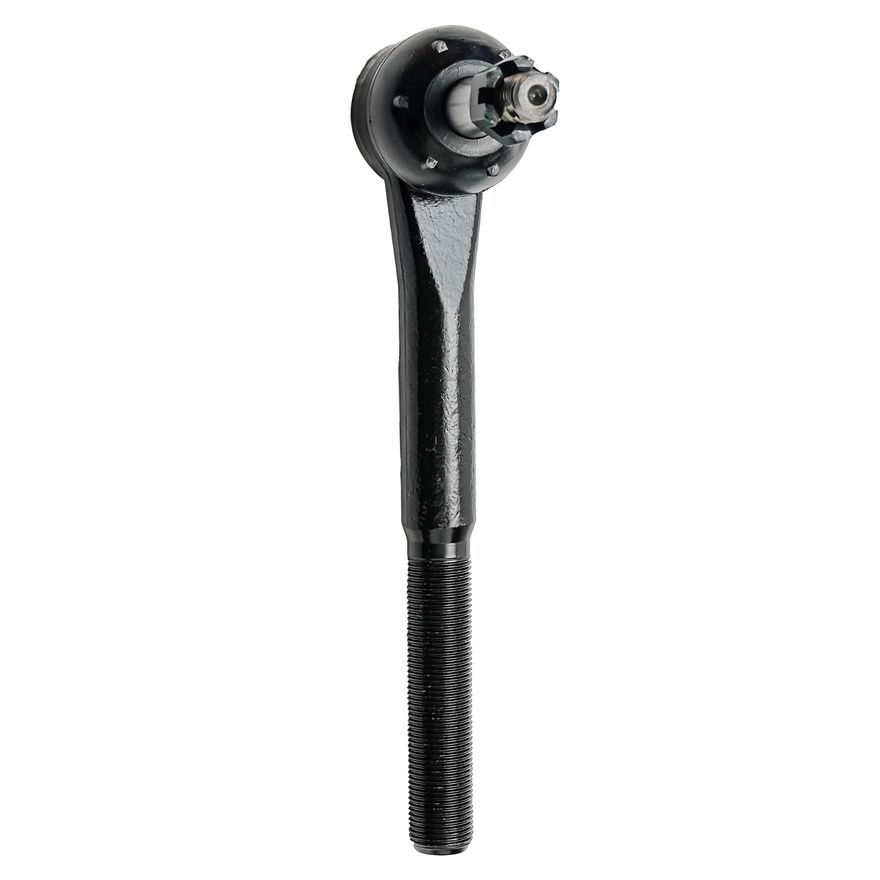 Front Outer Tie Rod - ES2836