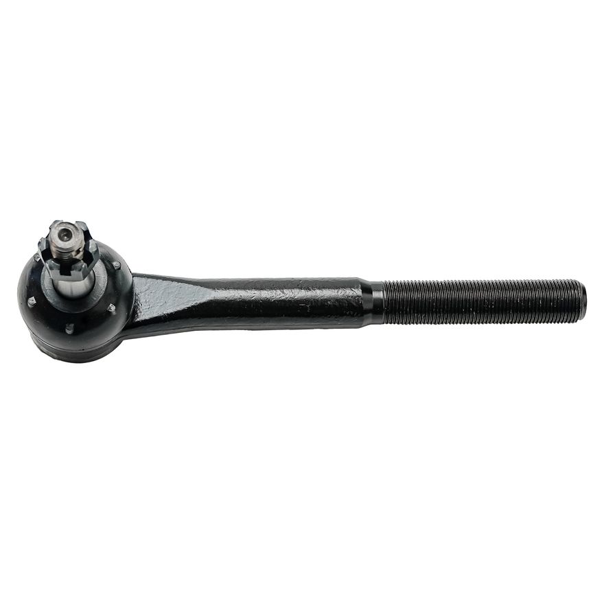 Front Outer Tie Rod - ES2836 x2