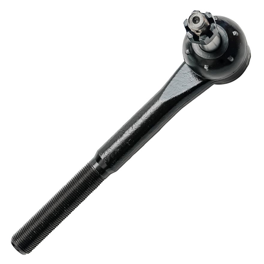 Front Outer Tie Rod - ES2836 x2