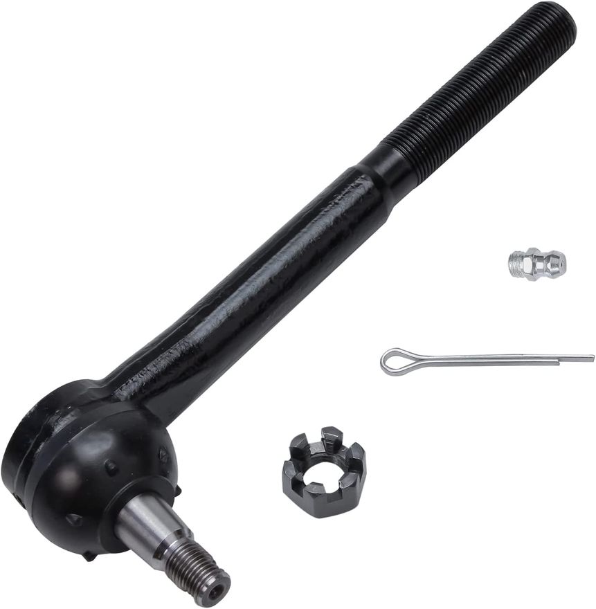 Front Inner Tie Rod - ES2837 x2