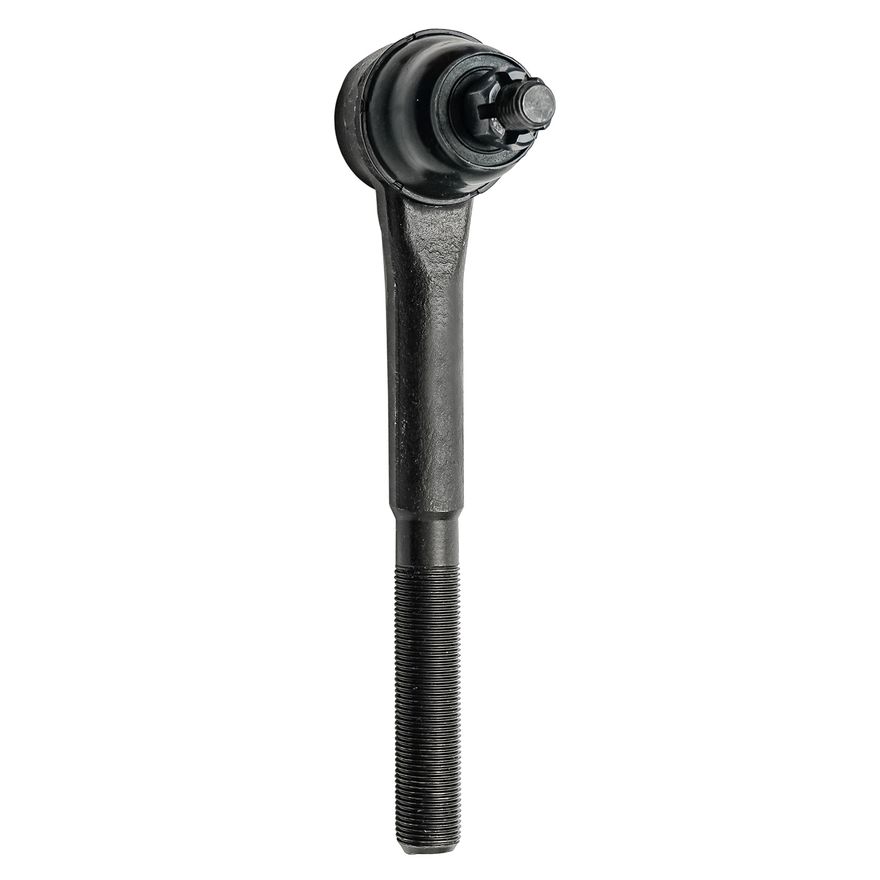 Front Inner Tie Rod - ES2838