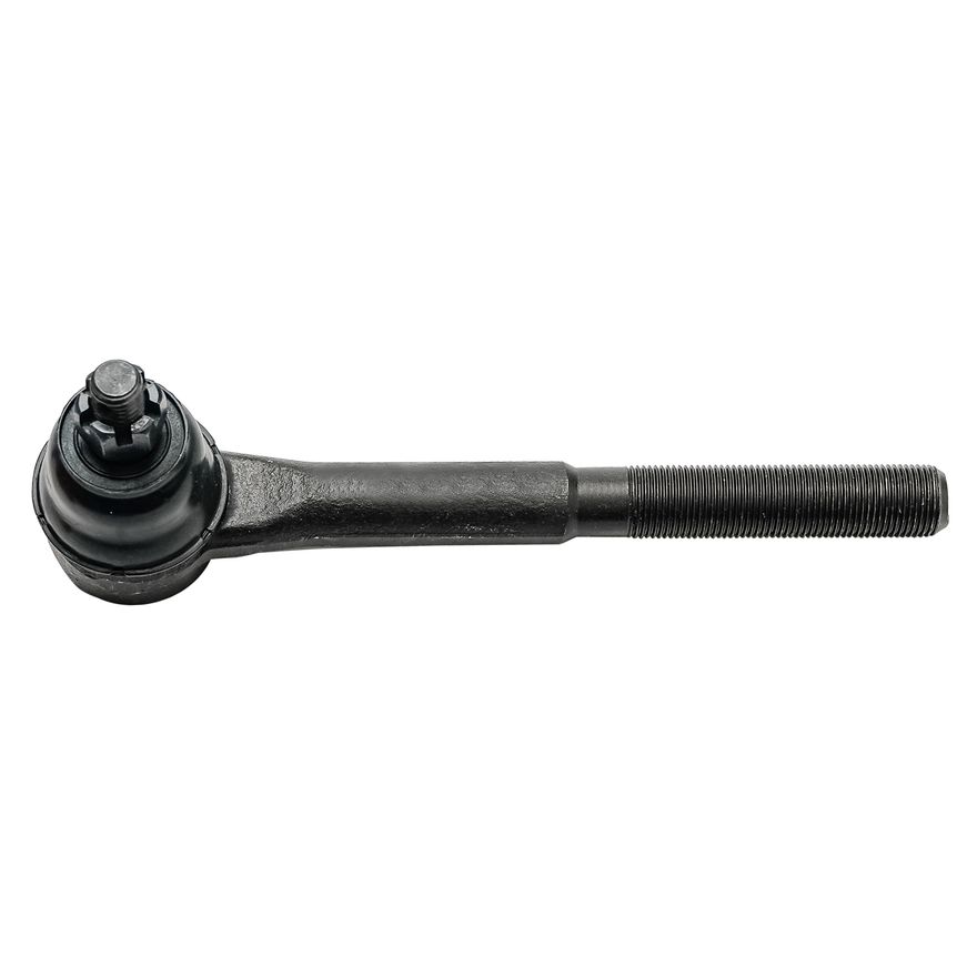 Front Inner Tie Rod - ES2838