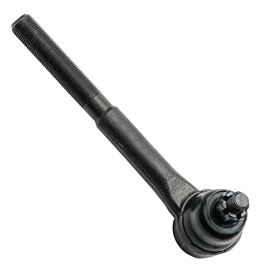 Front Inner Tie Rod - ES2838