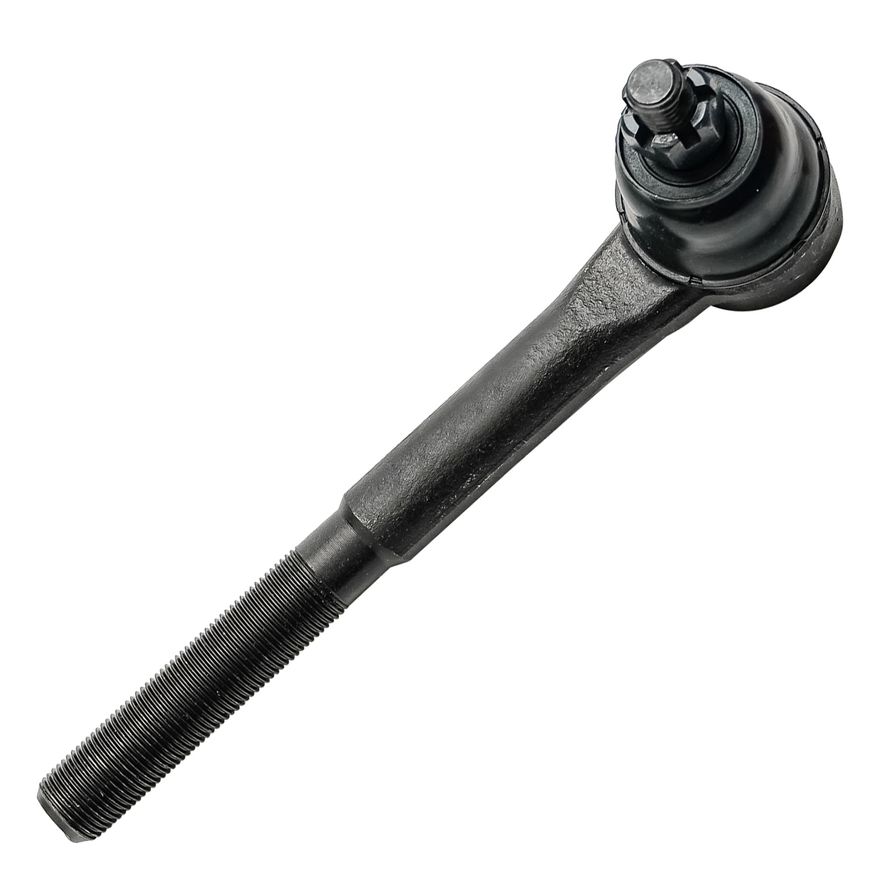 Front Inner Tie Rod - ES2838 x2