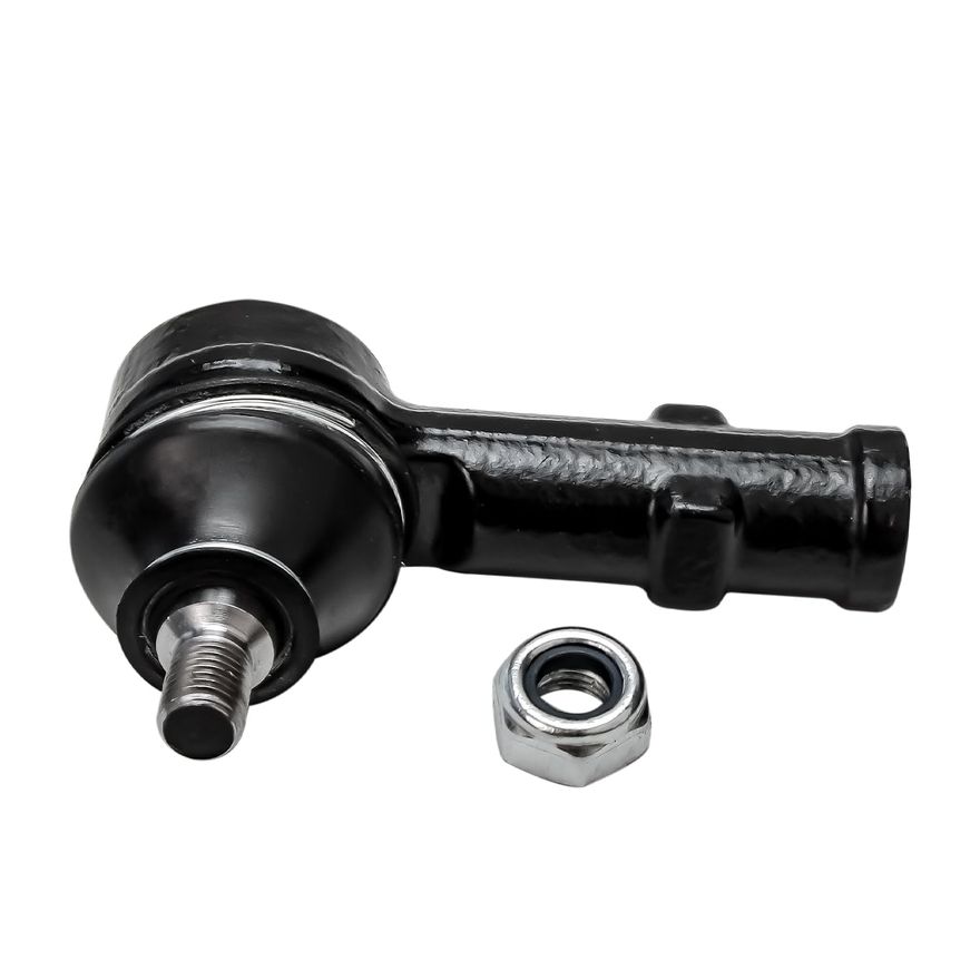 Front Outer Tie Rod - ES2937