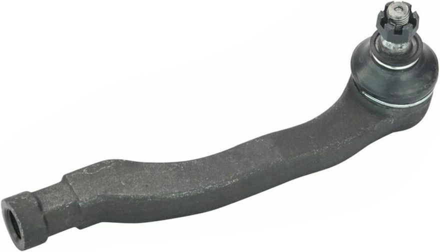 Main Image - Front Right Outer Tie Rod End