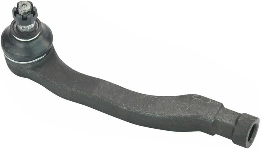 Front Right Outer Tie Rod - ES2943