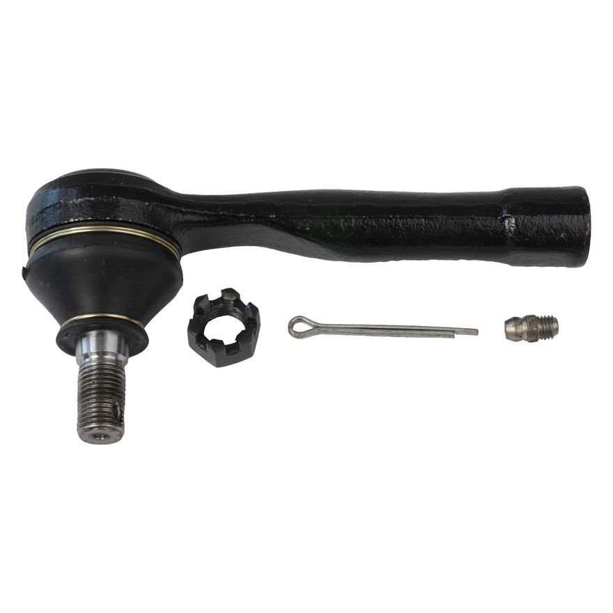 Front Outer Tie Rod - ES2972