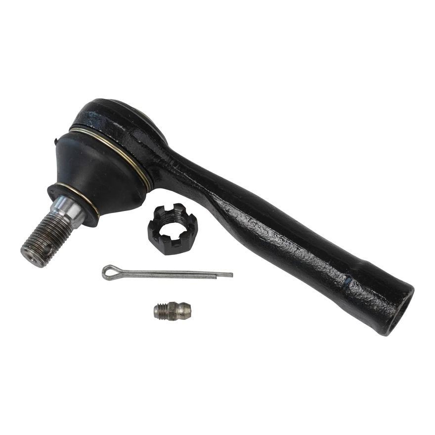 Front Outer Tie Rod - ES2972