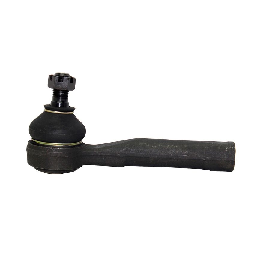 Front Outer Tie Rods - ES2972 x2