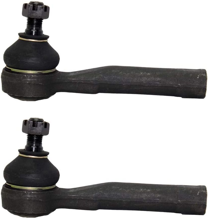 Main Image - Front Outer Tie Rods