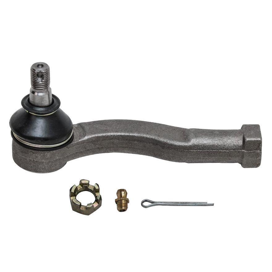 Main Image - Front Right Outer Tie Rod