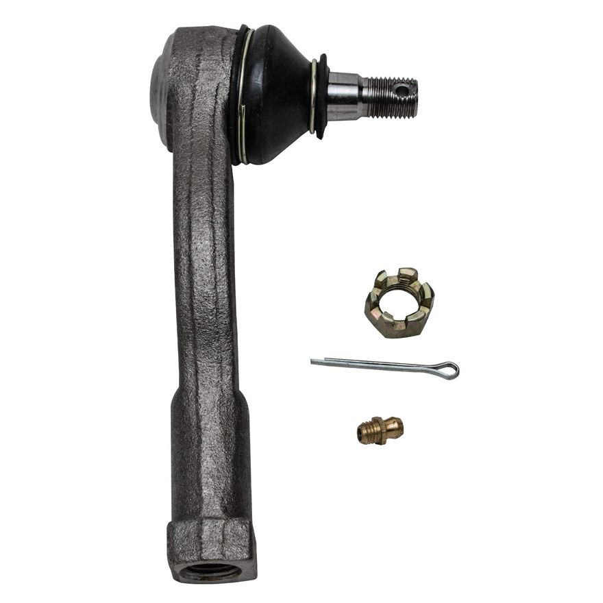 Front Outer Tie Rod - ES2974 / ES2975