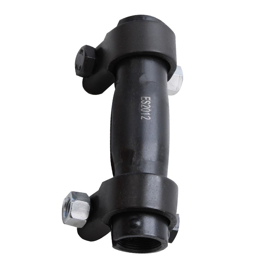 Front Tie Rod Adjusting Sleeve - ES2012