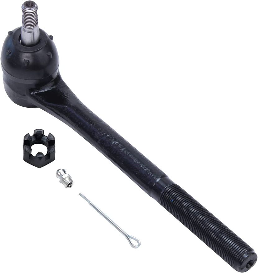 Main Image - Front Outer Tie Rod