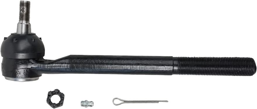 Main Image - Front Inner Tie Rod