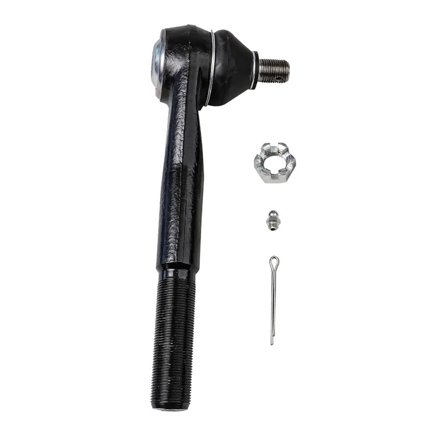 Front Outer Tie Rod - ES2026