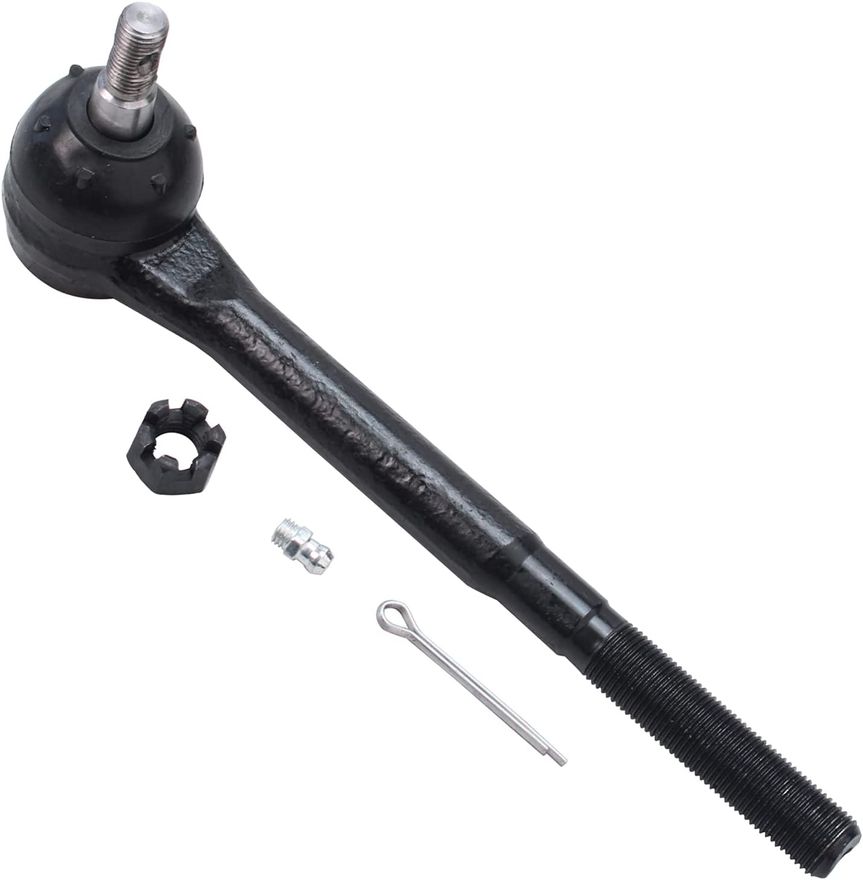 Main Image - Front Inner Tie Rod End