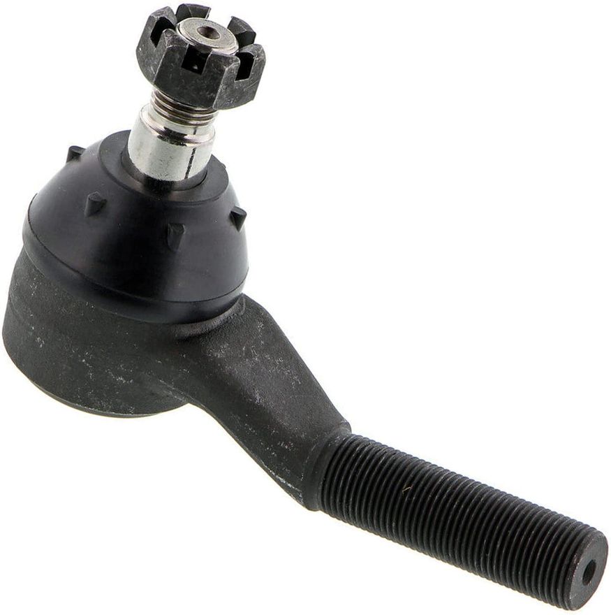 Main Image - Front Left Outer Tie Rod