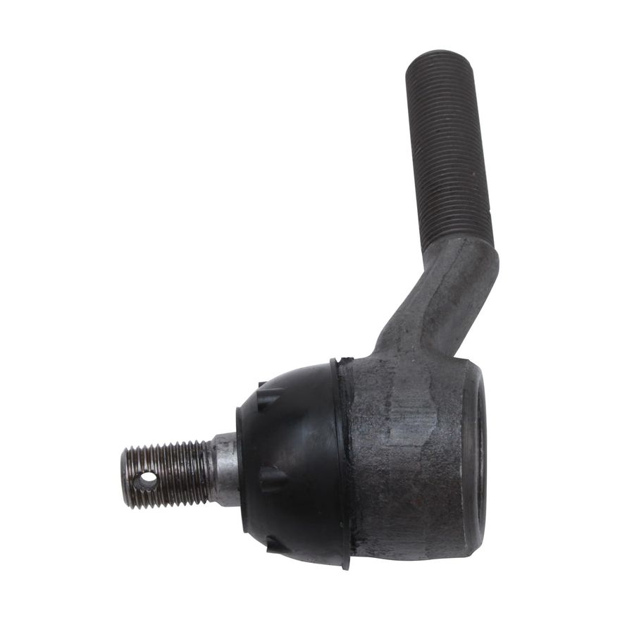 Front Left Outer Tie Rod - ES2075