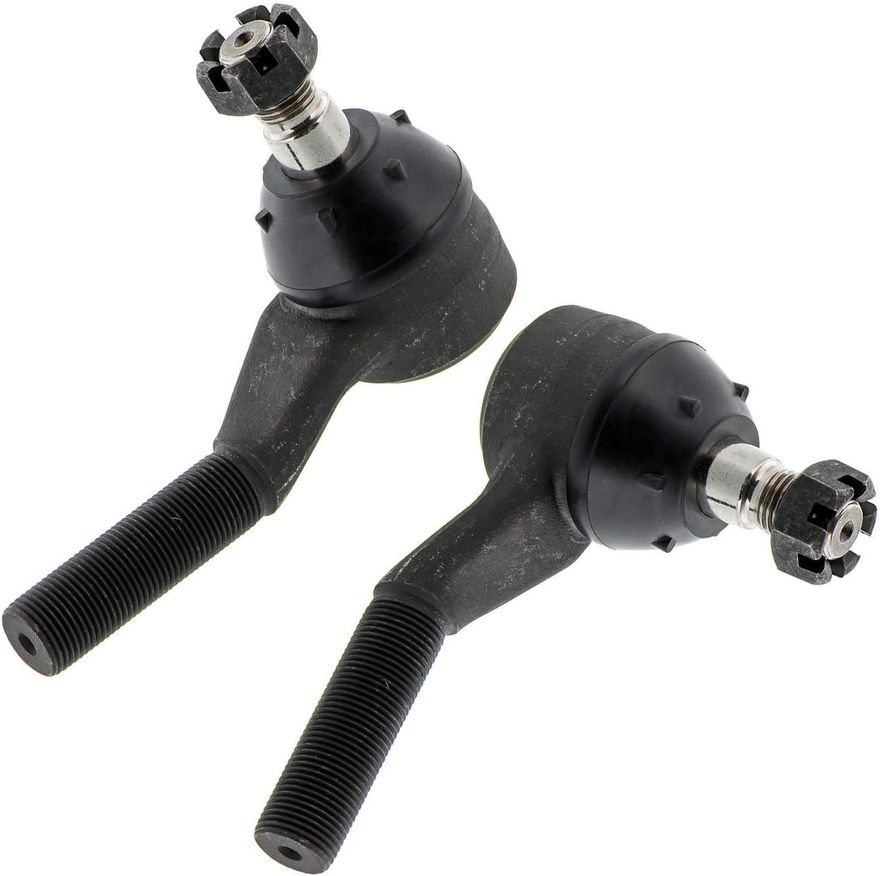 Main Image - Front Outer Tie Rods