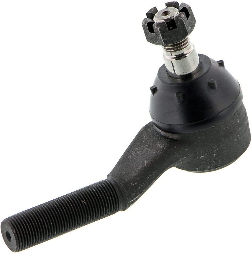 Main Image - Front Right Outer Tie Rod